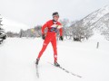 17 ski ol realp 470 Deininger Lukas