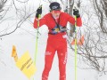 17 ski ol realp 641 Jordi Andri