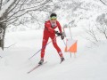 17 ski ol realp 685 M  ller Severin