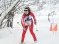 17 ski ol realp 795 Giezendanner Livia