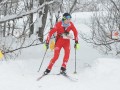 17 ski ol realp 869 M  ller Gian Andri