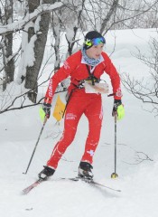 17 ski ol realp 869 M  ller Gian Andri