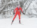 17 ski ol realp 893 Niggli Natalja