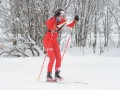 17 ski ol realp 899 Niggli Natalja