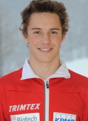 17 ski ol kader 153 M  ller Nicola