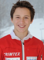 17 ski ol kader 185 M  ller Gian Andri