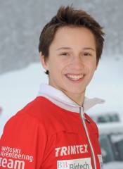 17 ski ol kader 215 M  ller Gian Andri