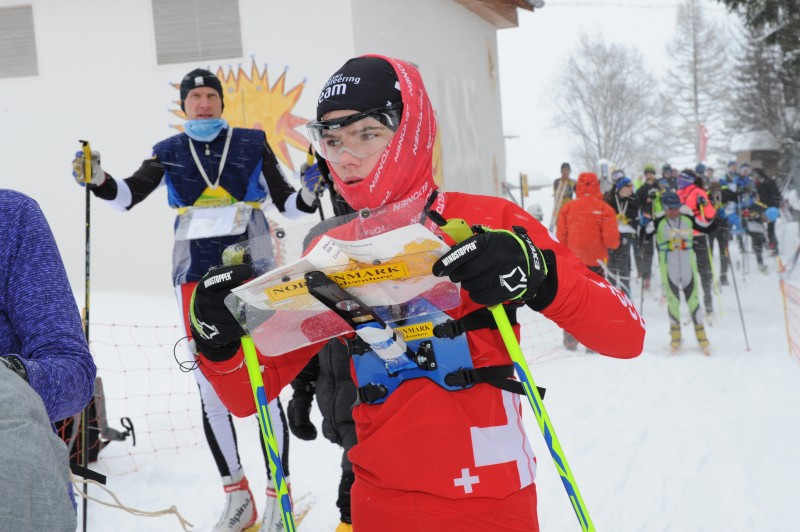 17 ski ol tschierv 031 Jordi Andri 17 ski ol tschierv 031 Jordi Andri