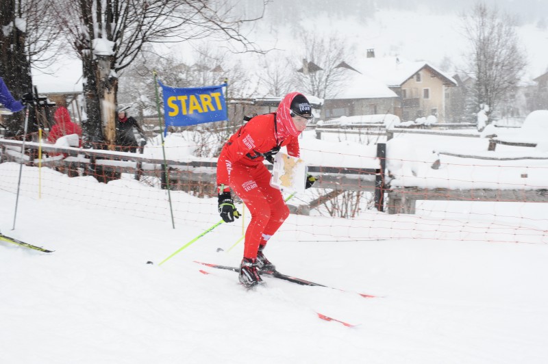 17 ski ol tschierv 035 Jordi Andri 17 ski ol tschierv 035 Jordi Andri