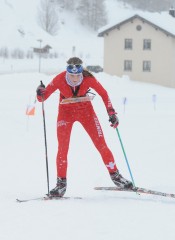 17 ski ol tschierv 1001 Deininger Eliane