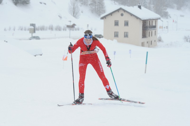 17 ski ol tschierv 1001 Deininger Eliane 17 ski ol tschierv 1001 Deininger Eliane