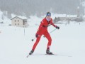 17 ski ol tschierv 1006 Deininger Eliane