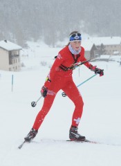17 ski ol tschierv 1006 Deininger Eliane