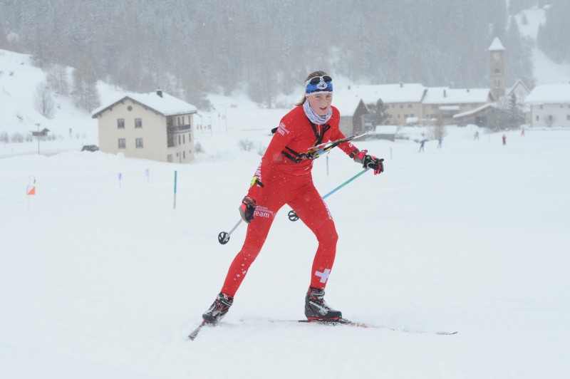 17 ski ol tschierv 1006 Deininger Eliane 17 ski ol tschierv 1006 Deininger Eliane