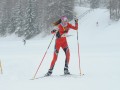 17 ski ol tschierv 1022 Niggli Alina