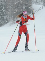 17 ski ol tschierv 1022 Niggli Alina