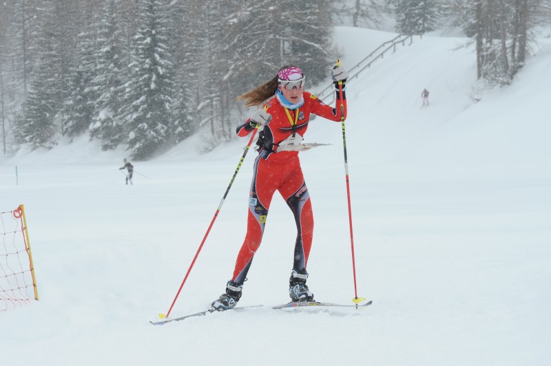 17 ski ol tschierv 1022 Niggli Alina 17 ski ol tschierv 1022 Niggli Alina