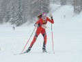 17 ski ol tschierv 1023 Niggli Alina
