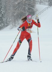 17 ski ol tschierv 1023 Niggli Alina