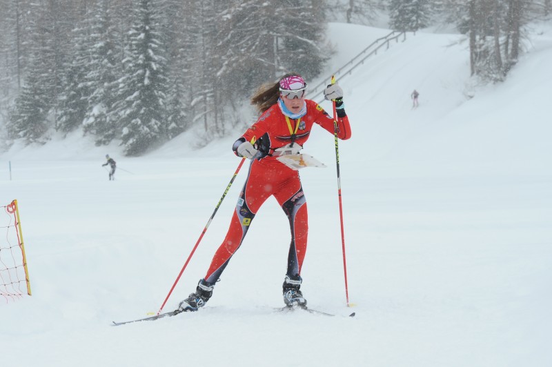 17 ski ol tschierv 1023 Niggli Alina 17 ski ol tschierv 1023 Niggli Alina