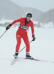 17 ski ol tschierv 1039 M  ller Flurina