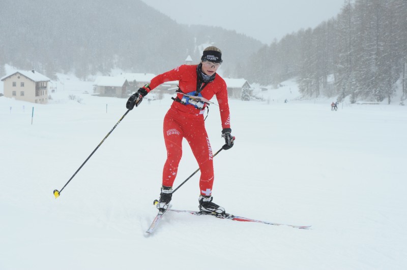 17 ski ol tschierv 1039 M  ller Flurina 17 ski ol tschierv 1039 M  ller Flurina