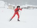 17 ski ol tschierv 1049 Giezendanner Delia