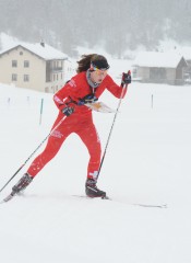 17 ski ol tschierv 1049 Giezendanner Delia