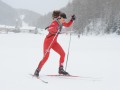 17 ski ol tschierv 1055 Giezendanner Delia