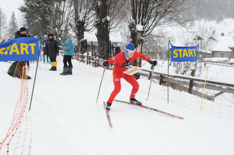 17 ski ol tschierv 111 Boos Corsin 17 ski ol tschierv 111 Boos Corsin