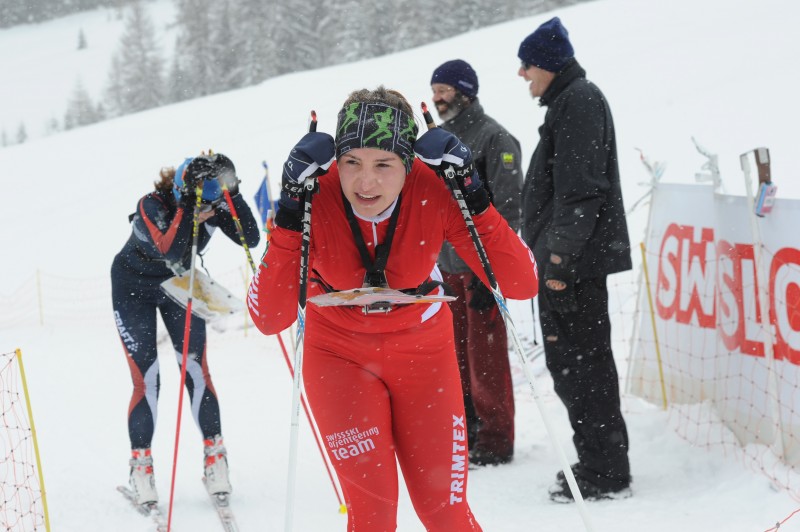 17 ski ol tschierv 1126 Diener Laura 17 ski ol tschierv 1126 Diener Laura