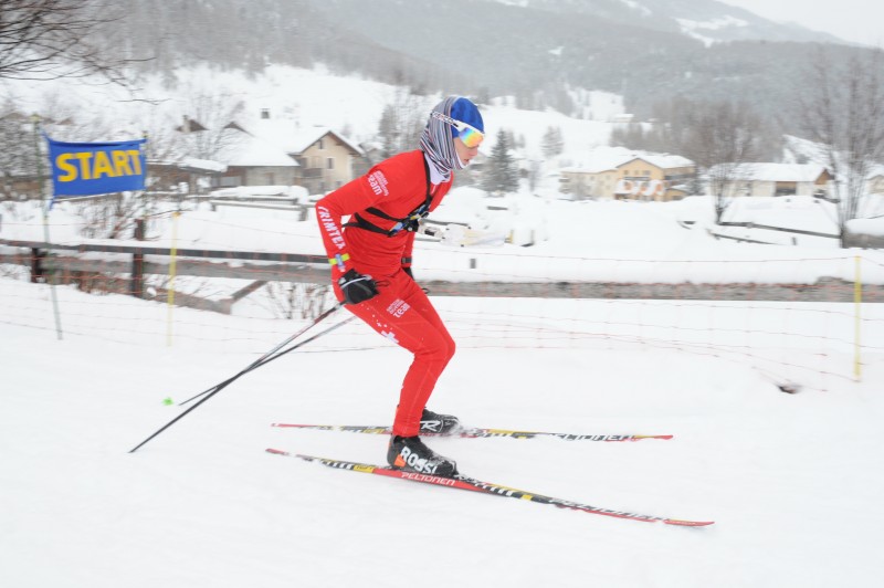 17 ski ol tschierv 115 Boos Corsin 17 ski ol tschierv 115 Boos Corsin