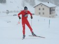 17 ski ol tschierv 1179 Boos Noel