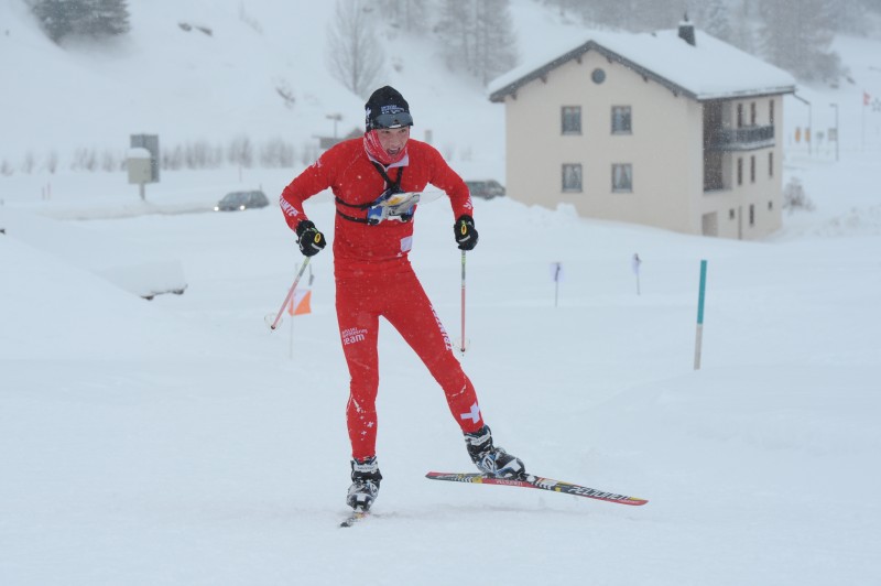 17 ski ol tschierv 1179 Boos Noel 17 ski ol tschierv 1179 Boos Noel