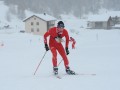 17 ski ol tschierv 1184 Boos Noel