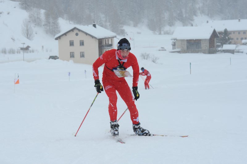 17 ski ol tschierv 1184 Boos Noel 17 ski ol tschierv 1184 Boos Noel