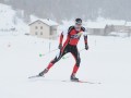 17 ski ol tschierv 1332 Kappenberger Andrin