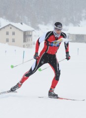 17 ski ol tschierv 1332 Kappenberger Andrin