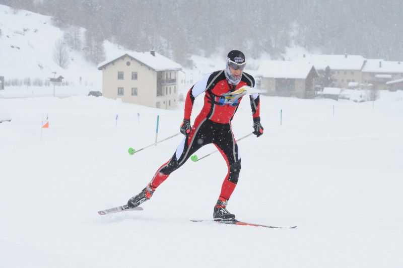 17 ski ol tschierv 1332 Kappenberger Andrin 17 ski ol tschierv 1332 Kappenberger Andrin