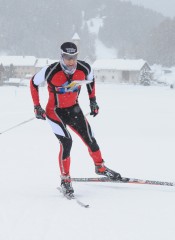 17 ski ol tschierv 1336 Kappenberger Andrin
