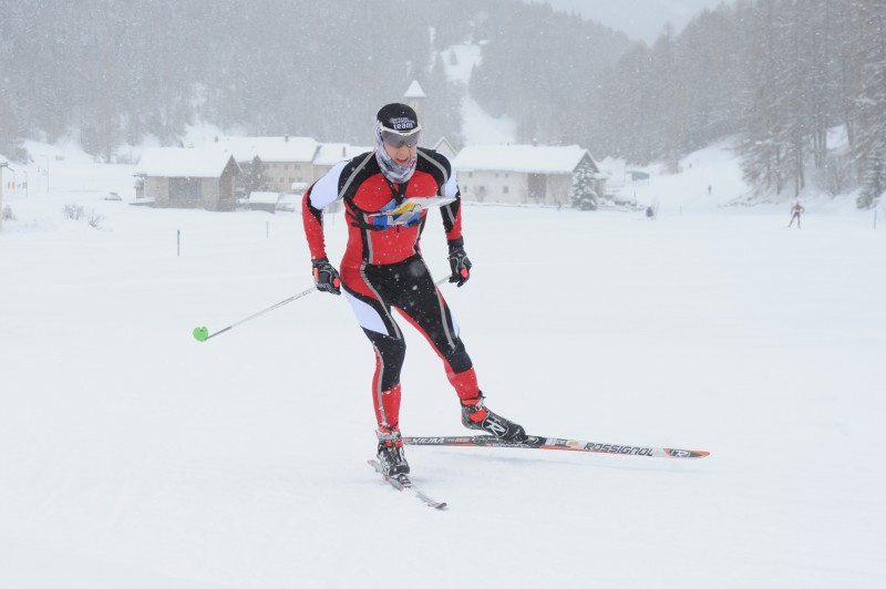 17 ski ol tschierv 1336 Kappenberger Andrin 17 ski ol tschierv 1336 Kappenberger Andrin