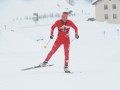 17 ski ol tschierv 1371 Schynder Gion