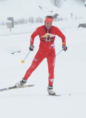 17 ski ol tschierv 1371 Schynder Gion
