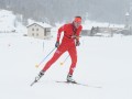 17 ski ol tschierv 1381 Schnyder Gion