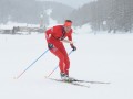 17 ski ol tschierv 1384 Schnyder Gion