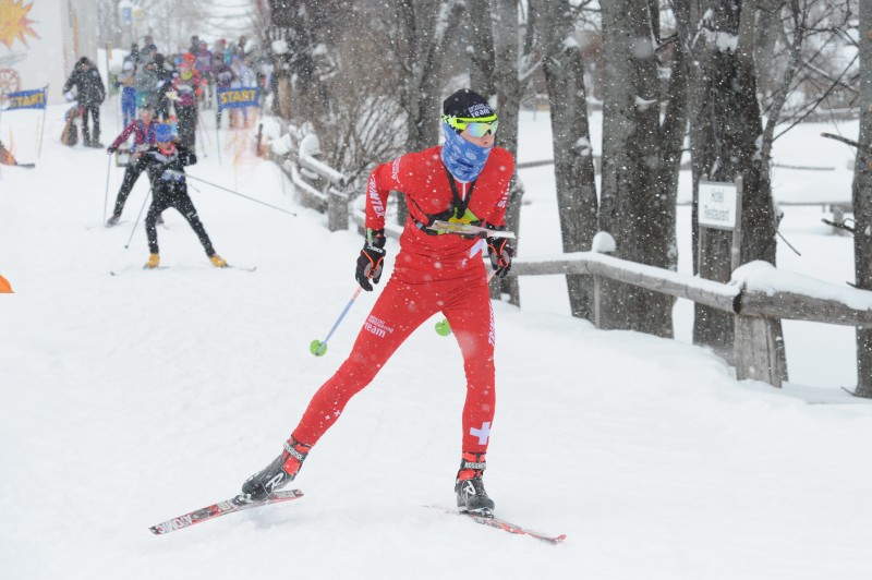 17 ski ol tschierv 293 M  ller Severin 17 ski ol tschierv 293 M  ller Severin