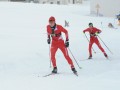 17 ski ol tschierv 368 M  ller Nicola Gian Andri 17 ski ol tschierv 368 M  ller Nicola Gian Andri