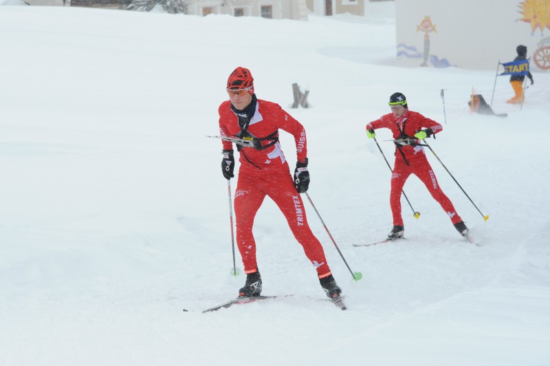 17 ski ol tschierv 368 M  ller Nicola Gian Andri 17 ski ol tschierv 368 M  ller Nicola Gian Andri