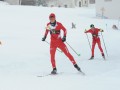 17 ski ol tschierv 369 M  ller Nicola Gian Andri 17 ski ol tschierv 369 M  ller Nicola Gian Andri