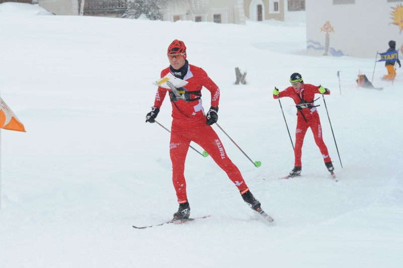 17 ski ol tschierv 369 M  ller Nicola Gian Andri 17 ski ol tschierv 369 M  ller Nicola Gian Andri